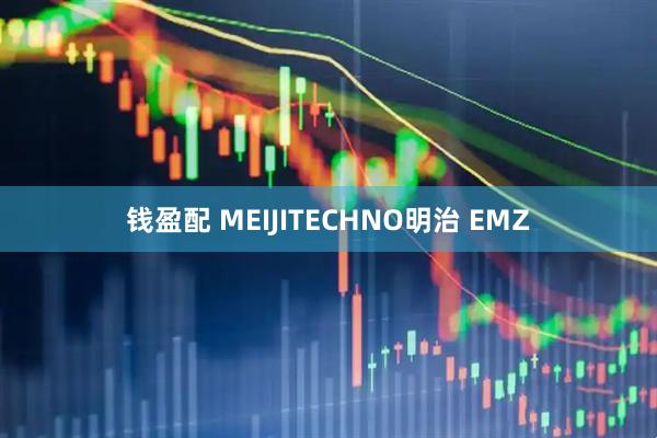 钱盈配 MEIJITECHNO明治 EMZ